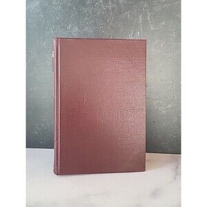 Dictionaire Des Amateurs Francais